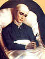 Anna Katarina